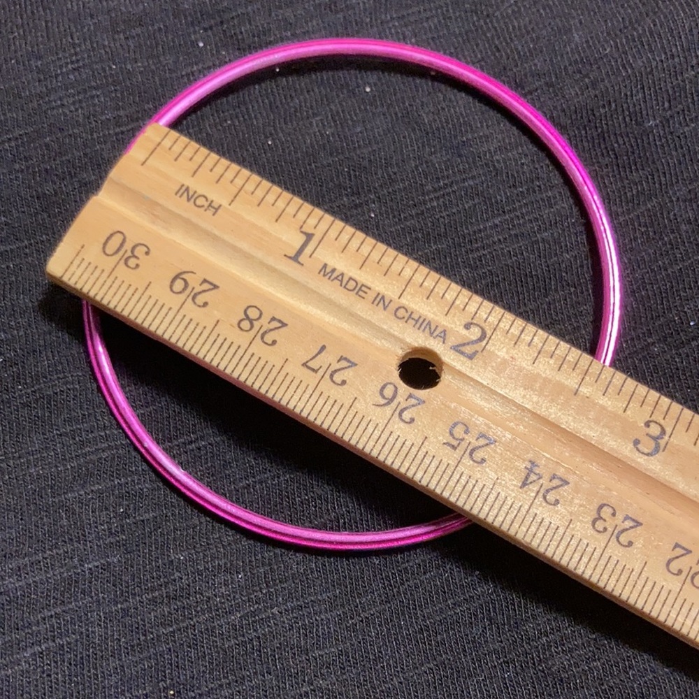 Boho Bracelets - image 4